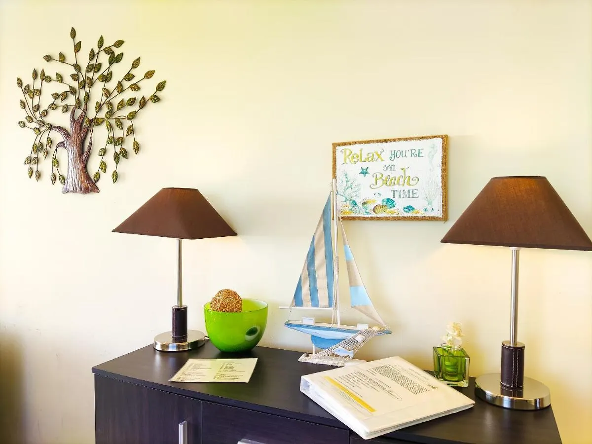 Albufeiraorada Blue Horizon By Be Cherish Albufeira