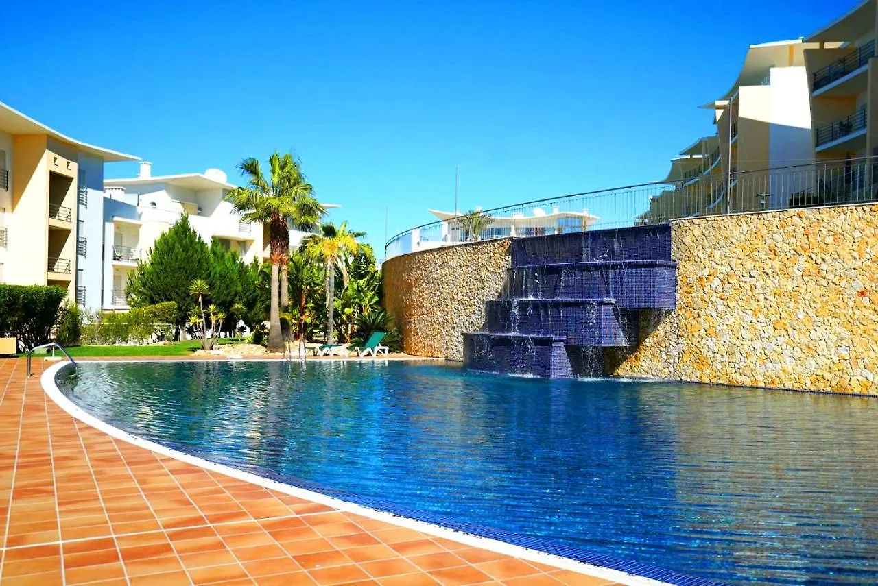 Albufeiraorada Blue Horizon By Be Cherish Albufeira